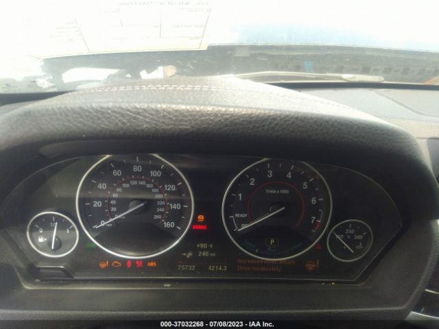WBA8E1C57JA177946 BMW 3 Series 330e Iperformance