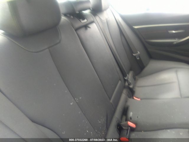 WBA8E1C57JA177946 BMW 3 Series 330e Iperformance