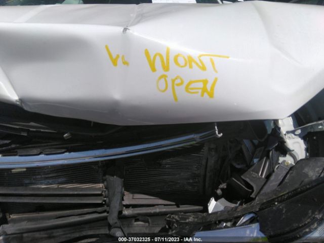 3GKALVEVXML340525 GMC Terrain Slt