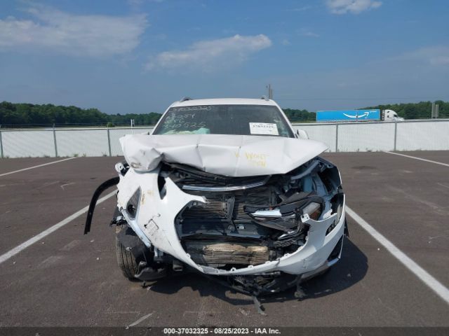 3GKALVEVXML340525 GMC Terrain Slt