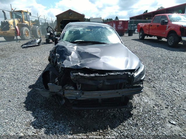 4S3BNAB63K3014316 Subaru Legacy 2.5i