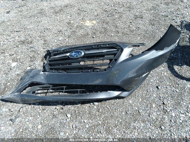 4S3BNAB63K3014316 Subaru Legacy 2.5i