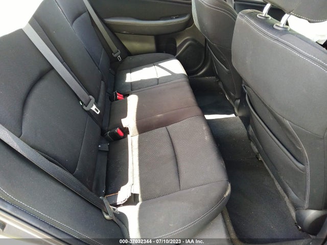 4S3BNAB63K3014316 Subaru Legacy 2.5i