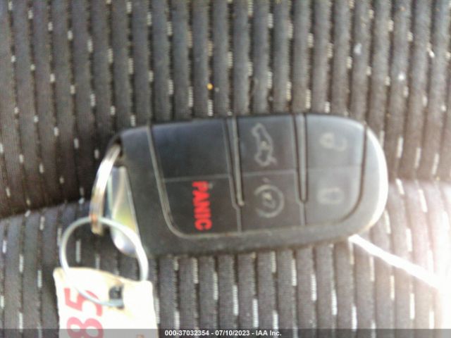 3C4PDCBG1HT523153 Dodge Journey Sxt