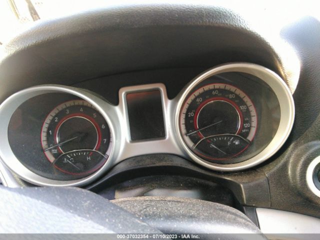 3C4PDCBG1HT523153 Dodge Journey Sxt