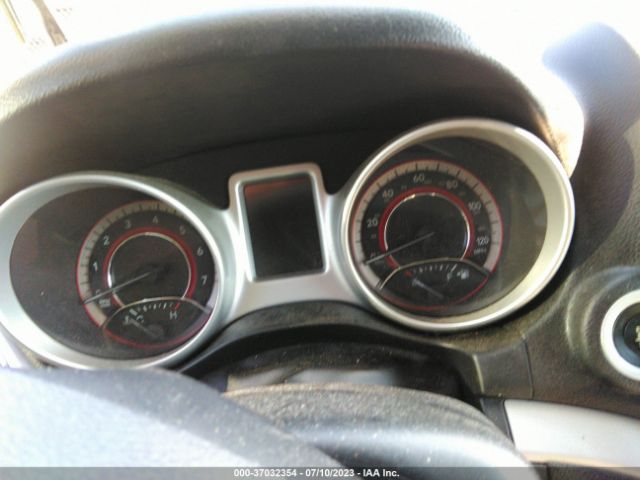 3C4PDCBG1HT523153 Dodge Journey Sxt
