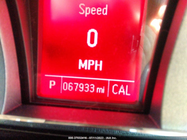 GMC Terrain Sle 2016 2GKALNEK0G6135908 Image 16