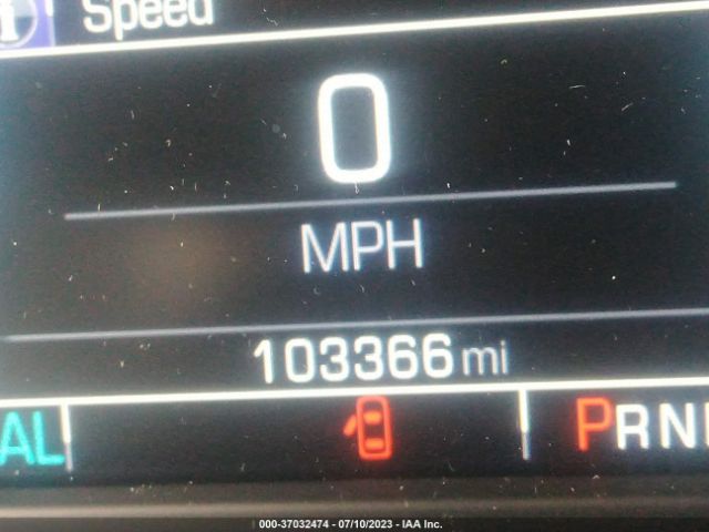1GKS2BKC4JR336905 GMC YUKON SLT