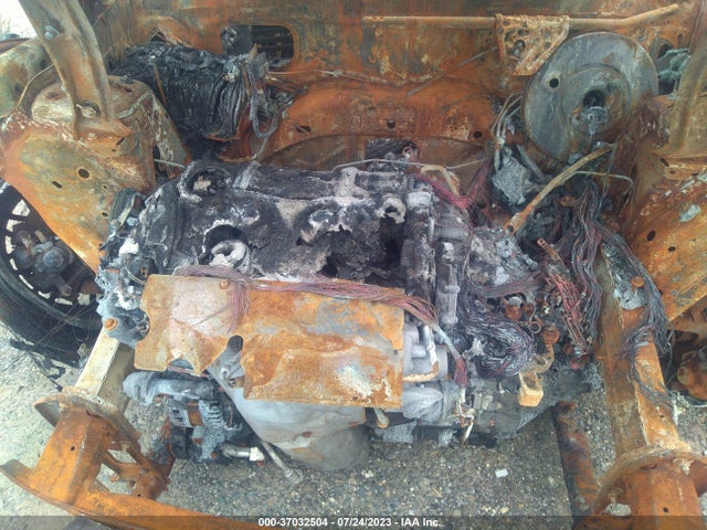 2013 MINI HARDTOP WMWSV3C59DT477045 Photo 9