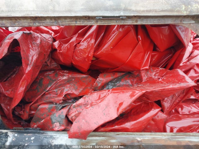 2013 MINI HARDTOP WMWSV3C59DT477045 Photo 4