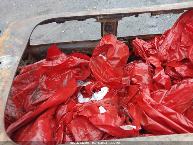 2013 MINI HARDTOP WMWSV3C59DT477045 Photo 7