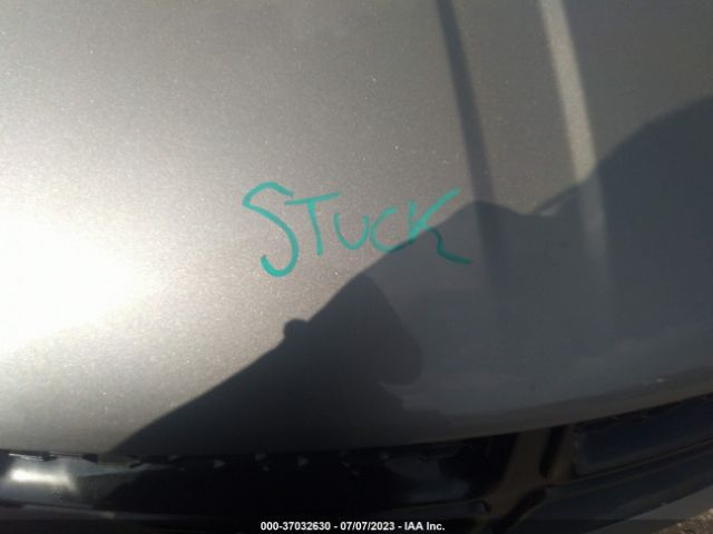 2C4RDGCG4GR348963 Dodge Grand Caravan Sxt Plus