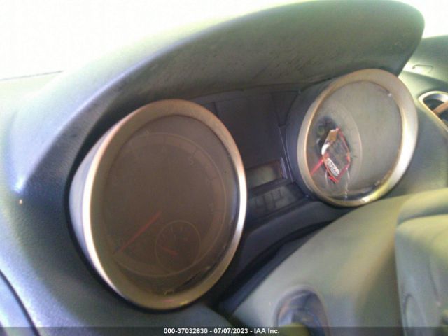 2C4RDGCG4GR348963 Dodge Grand Caravan Sxt Plus