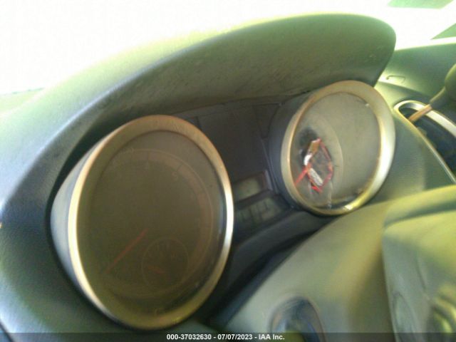 2C4RDGCG4GR348963 Dodge Grand Caravan Sxt Plus