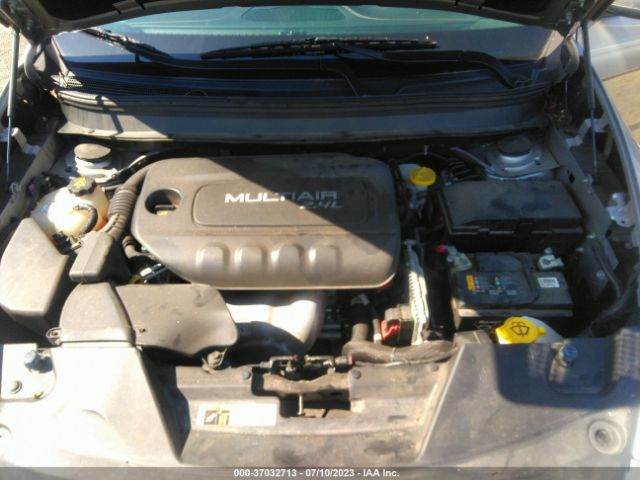 1C4PJMCB8JD593388 Jeep Cherokee Latitude