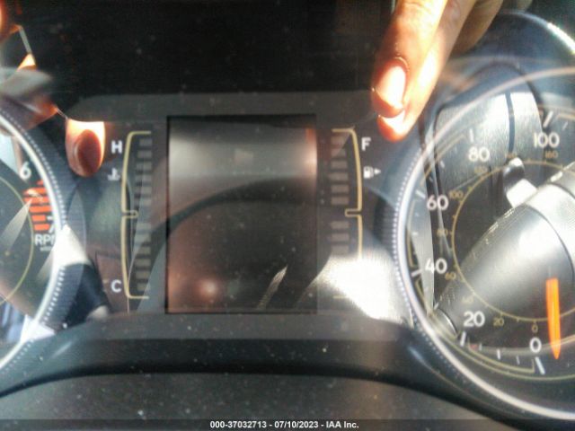 1C4PJMCB8JD593388 Jeep Cherokee Latitude