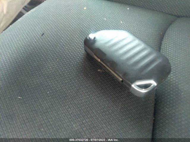 1C4GJXAN5LW153182 Jeep Wrangler Sport