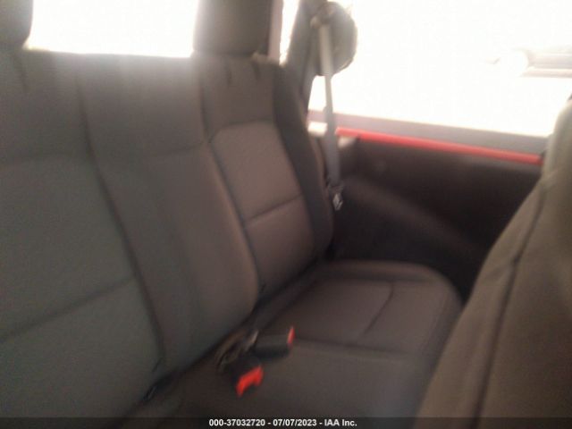 1C4GJXAN5LW153182 Jeep Wrangler Sport