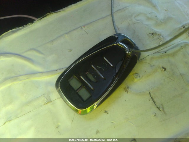 Chevrolet EQUINOX LT 2018 2GNAXJEV4J6199807 Image 11