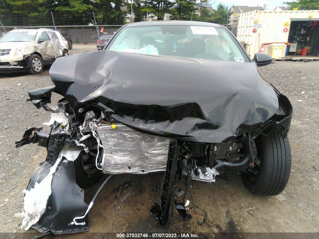 2023 KIA FORTE LXS VIN: 3KPF24AD2PE614319