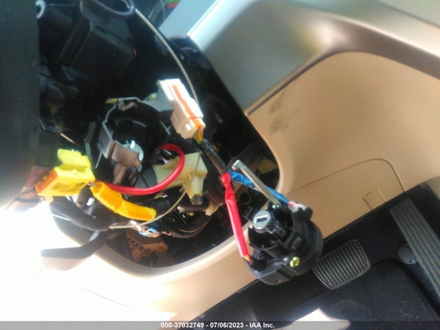 Hyundai Sonata 2.4l Se 2016 5NPE24AF8GH402839 Image 12