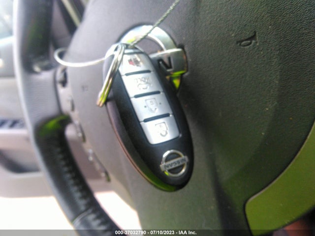 Продаж на аукціоні авто 2008 Nissan Sentra 2.0 S, vin: 3N1AB61E78L681173, номер лоту: 37032790