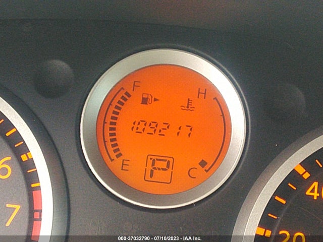 Продаж на аукціоні авто 2008 Nissan Sentra 2.0 S, vin: 3N1AB61E78L681173, номер лоту: 37032790
