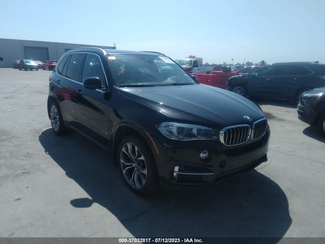 2016 5UXKR0C5XG0P23952 main image
