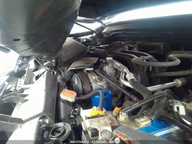 4S3BNAC67F3057612 Subaru Legacy 2.5i Premium