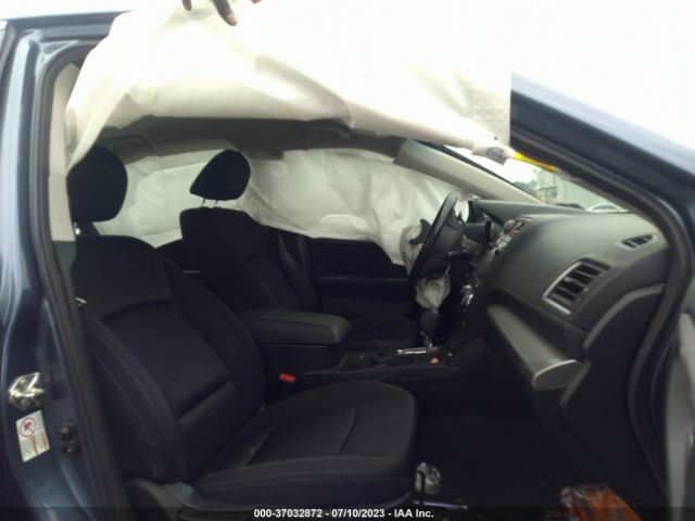 4S3BNAC67F3057612 Subaru Legacy 2.5i Premium
