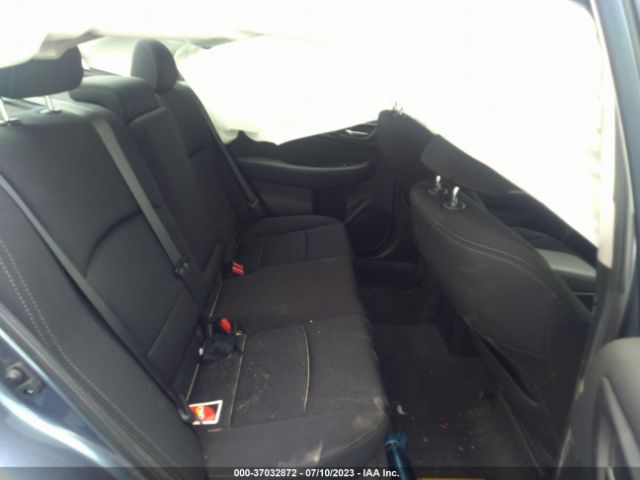 4S3BNAC67F3057612 Subaru Legacy 2.5i Premium