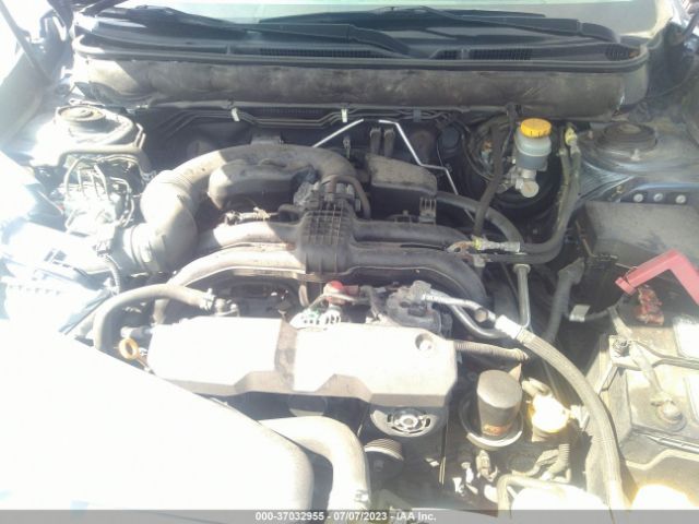 4S4BRBDC4E3243228 Subaru Outback 2.5i Premium