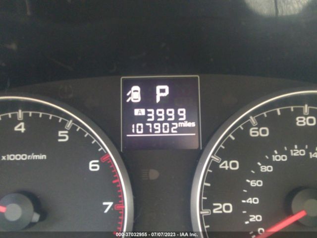4S4BRBDC4E3243228 Subaru Outback 2.5i Premium