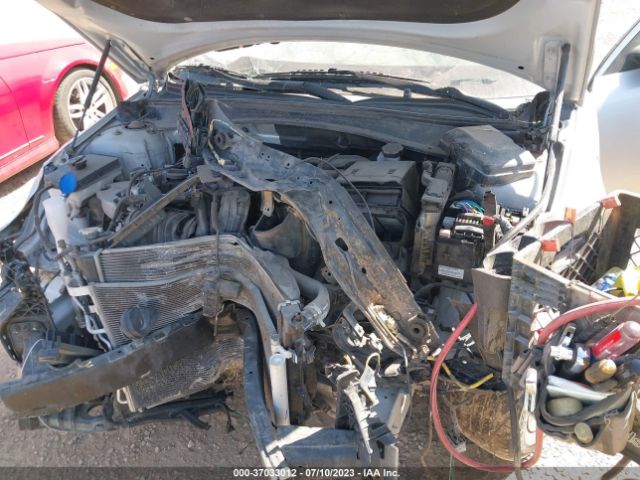 5XXGT4L39KG291487 KIA Optima Lx