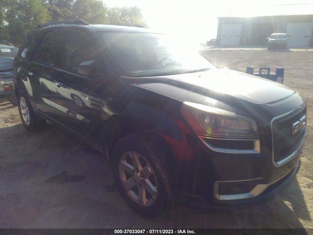 2014 1GKKRPKD6EJ272436 main image