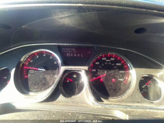 GMC ACADIA SLE 2014 1GKKRPKD6EJ272436 Image 7