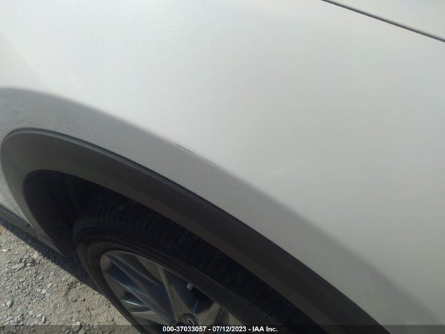 Mazda Cx-5 Grand Touring 2020 JM3KFADM8L0824897 Image 7