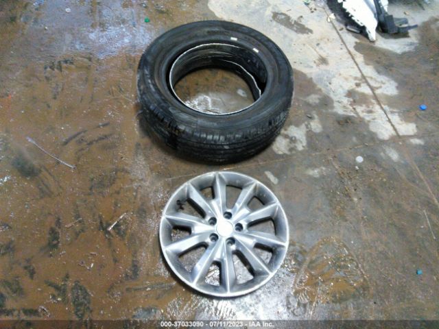 1C4PJMDB4JD617314 Jeep Cherokee Limited