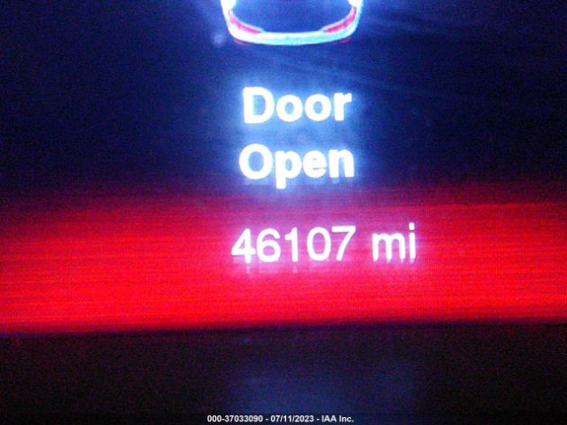 1C4PJMDB4JD617314 Jeep Cherokee Limited