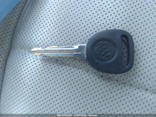 5GAKVCKD9FJ156764 Buick Enclave Premium