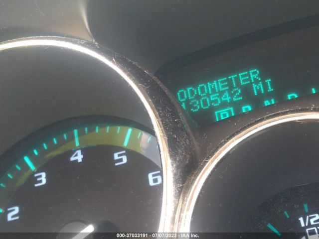 5GAKVCKD9FJ156764 Buick Enclave Premium