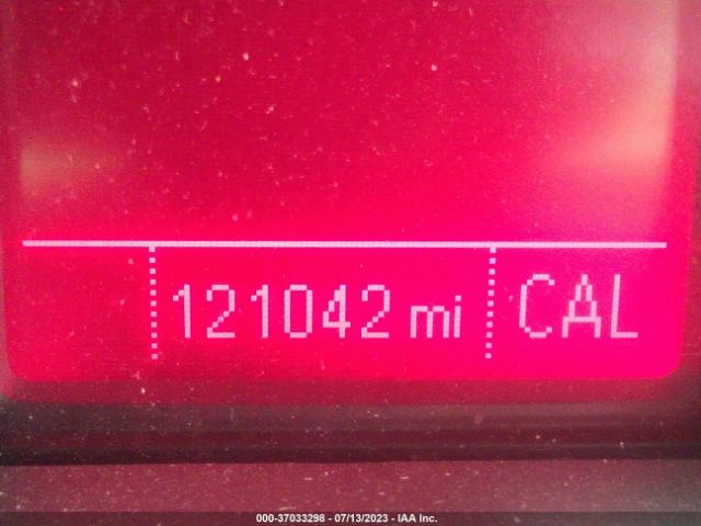 2GKFLUE31F6434234 GMC Terrain Denali