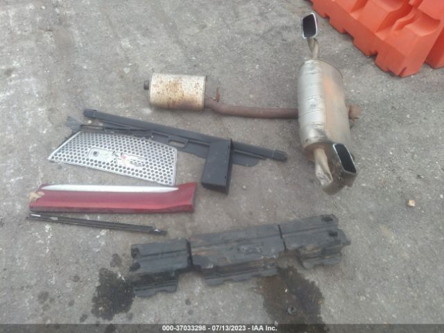 2GKFLUE31F6434234 GMC Terrain Denali