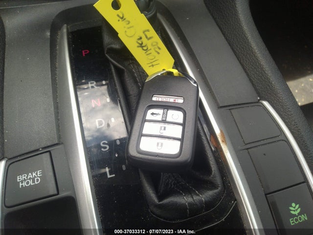 Honda l15b7 2017 19XFC1F98HE031500 Image 24