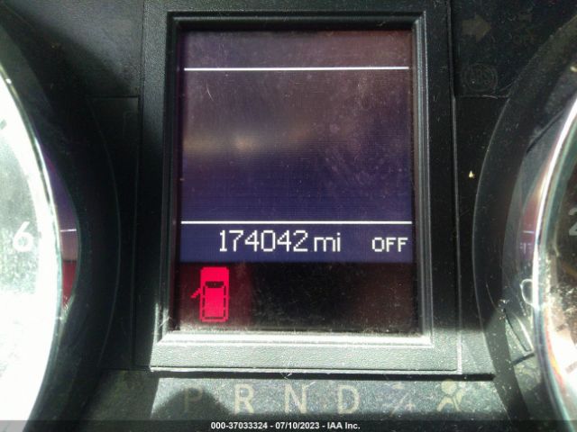 2C4RDGEG4HR791368 Dodge Grand Caravan Gt