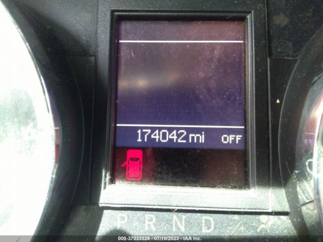 2C4RDGEG4HR791368 Dodge Grand Caravan Gt