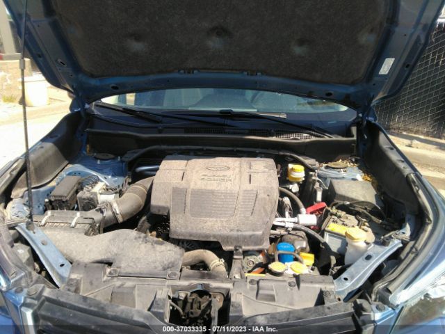 JF2SKAJC5LH553137 Subaru Forester Premium