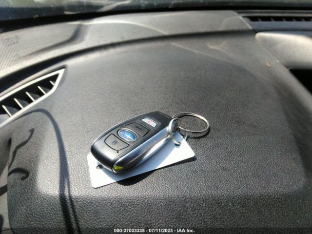 JF2SKAJC5LH553137 Subaru Forester Premium