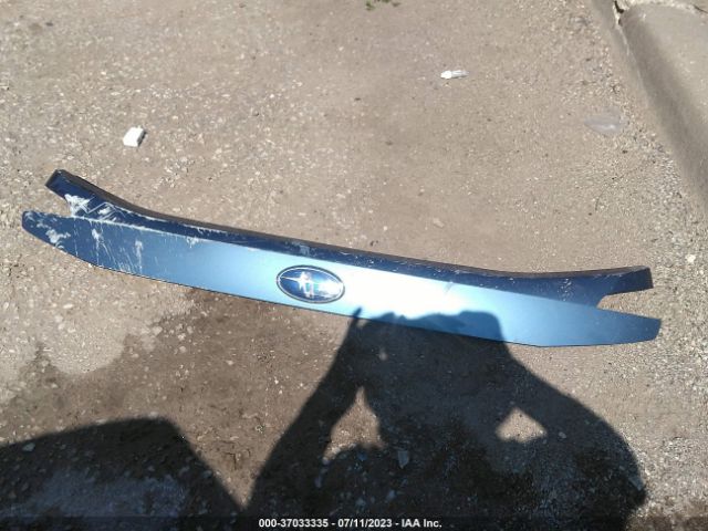 JF2SKAJC5LH553137 Subaru Forester Premium
