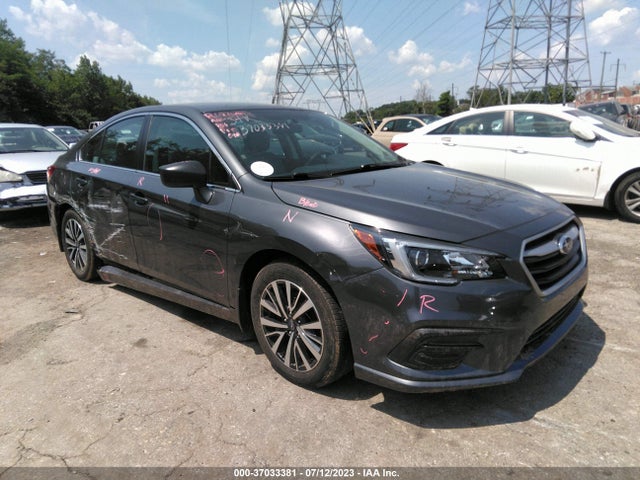 2018 4S3BNAB65J3007933 main image